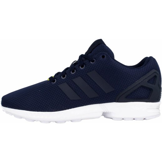 buty adidas zx flux m19841 buty adidas zx flux m19841