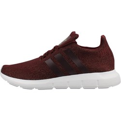 buty nike bordowe buty nike bordowe