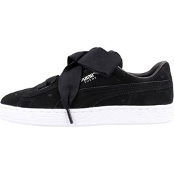 puma suede kolekcja puma suede kolekcja
