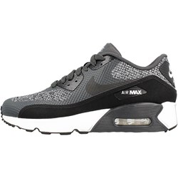 nike air max szare damskie nike air max szare damskie