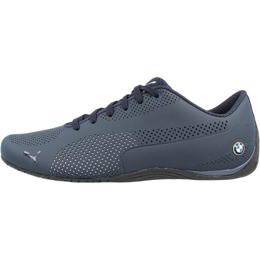 puma bmw buty dla dzieci puma bmw buty dla dzieci
