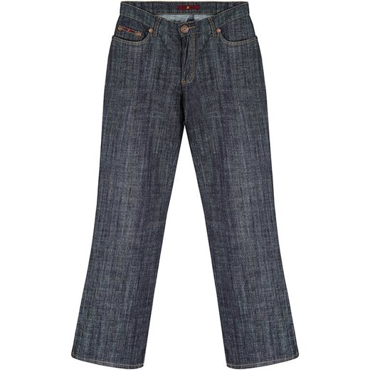 PAS GRANATOWE PROSTE JEANSY OMEGA PS01 szary MY SIZE Odzież Damska OS szary Jeansy damskie QXDT wylot PAS GRANATOWE PROSTE JEANSY OMEGA PS01 szary MY SIZE Odzież Damska OS szary Jeansy damskie QXDT wylot