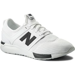 new balance 2018 biale new balance 2018 biale