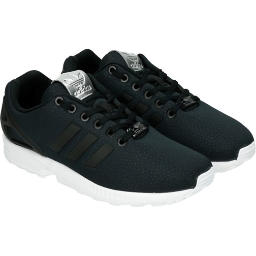 adidas zx flux damskie citysport adidas zx flux damskie citysport