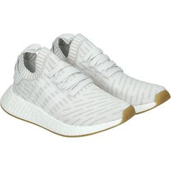 adidas neo ccc cena adidas neo ccc cena