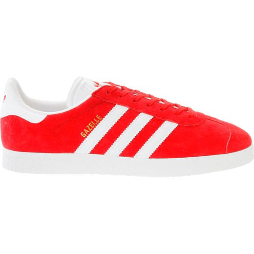 buty adidas gazelle czerwone buty adidas gazelle czerwone