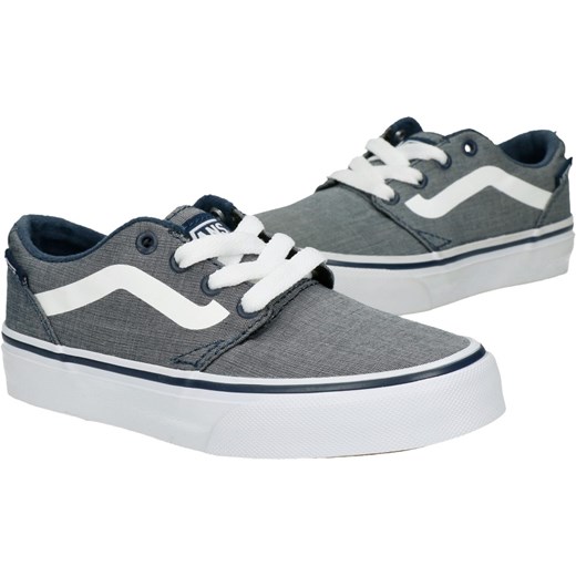 vans domodi vans domodi