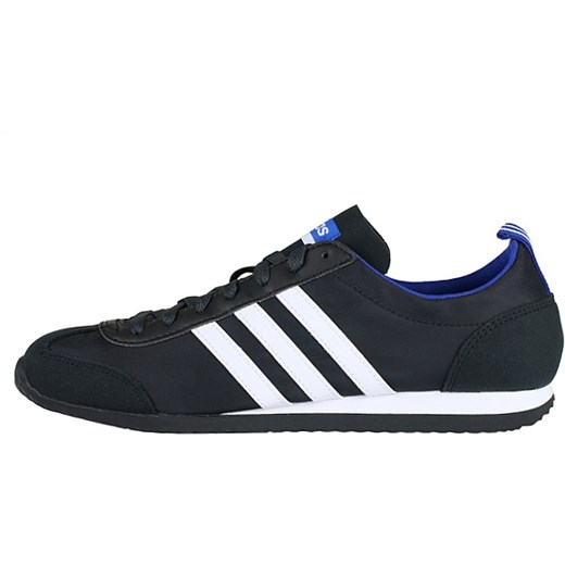 buty adidas neo vs jog buty adidas neo vs jog