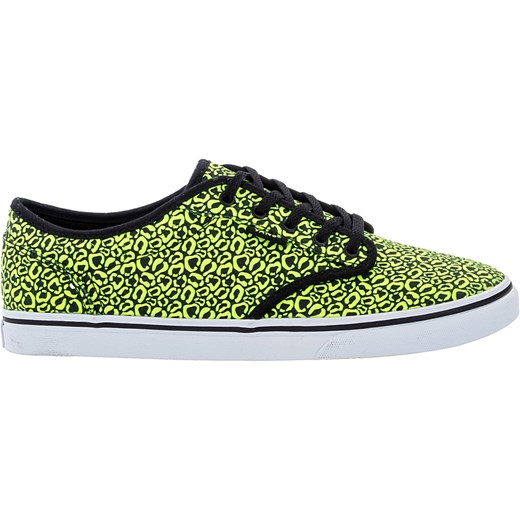 vans atwood zielone vans atwood zielone