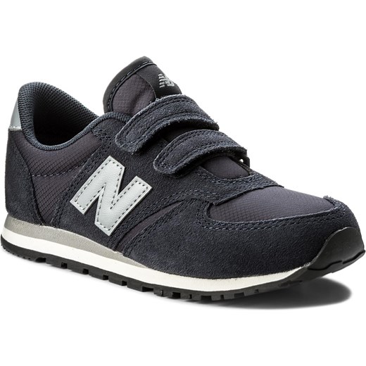 new balance 420 eobuwie new balance 420 eobuwie