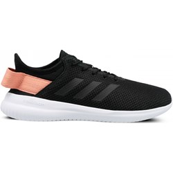 adidas zx flux damskie 50style adidas zx flux damskie 50style