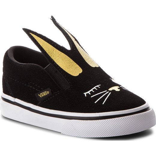 vans slip on eobuwie vans slip on eobuwie