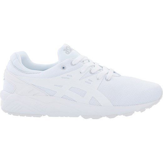 asics gel kayano trainer evo szare asics gel kayano trainer evo szare