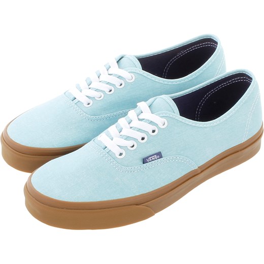 buty vans 42 buty vans 42