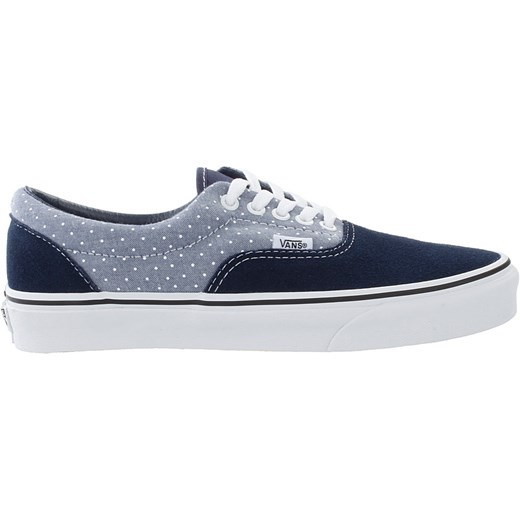 vans era cena vans era cena