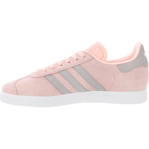 adidas gazelle damskie wyprzedaż adidas gazelle damskie wyprzedaż