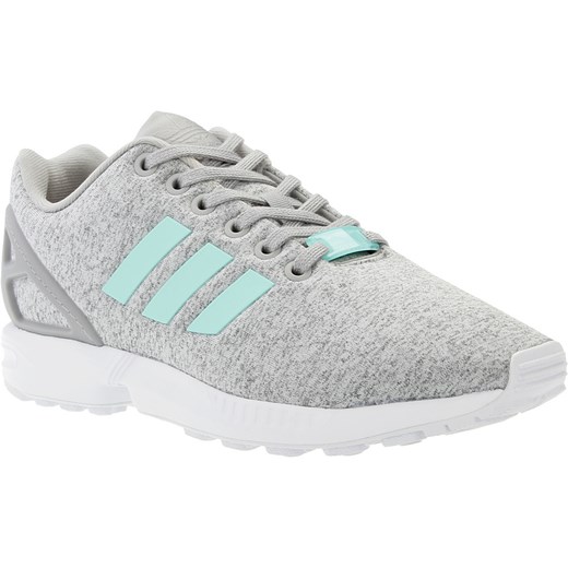 adidas zx flux damskie city sport adidas zx flux damskie city sport