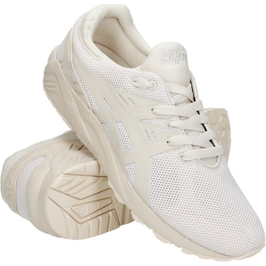 city sport asics city sport asics