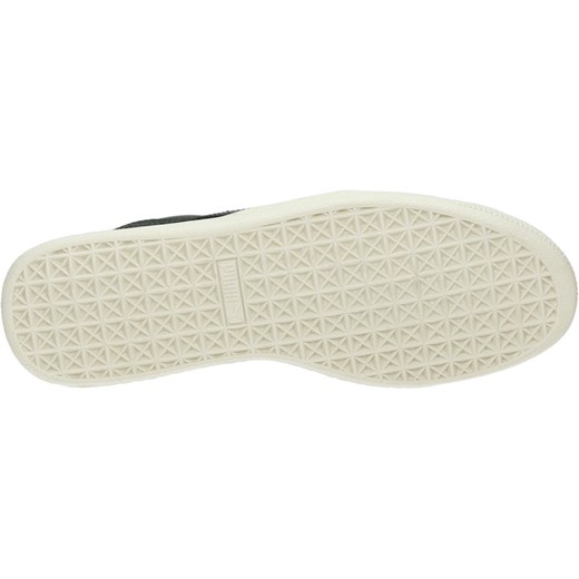 puma basket zielone puma basket zielone