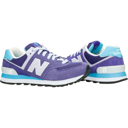 new balance 574 damskie city sport new balance 574 damskie city sport