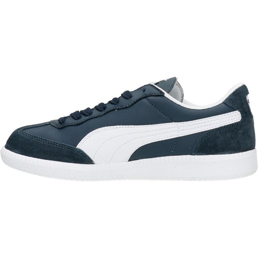 buty puma liga buty puma liga