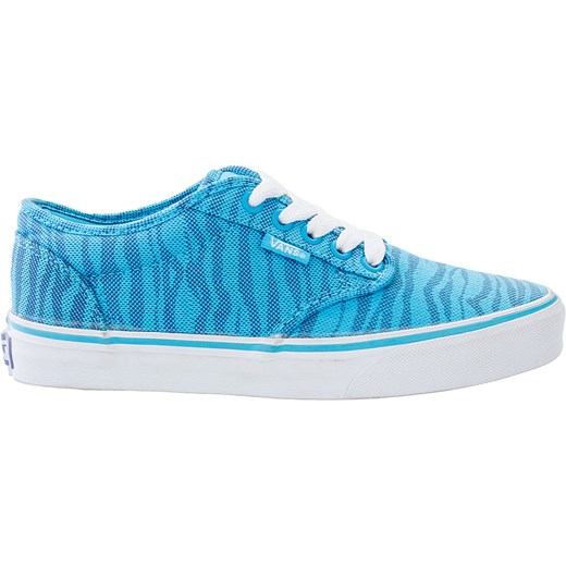 vans atwood wyprzedaż vans atwood wyprzedaż
