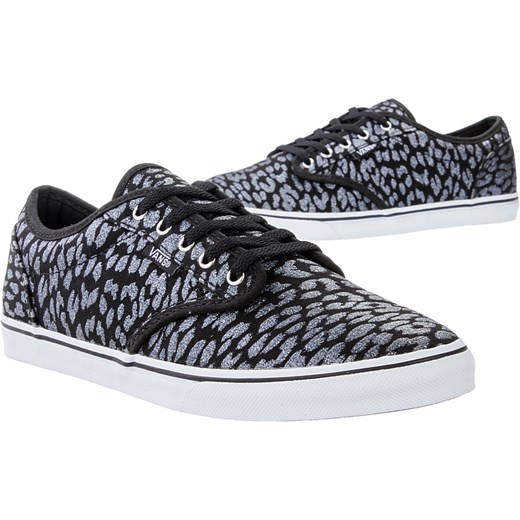 vans atwood promocje vans atwood promocje