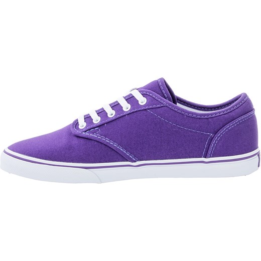 vans atwood promocje vans atwood promocje