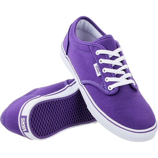 vans atwood promocje vans atwood promocje