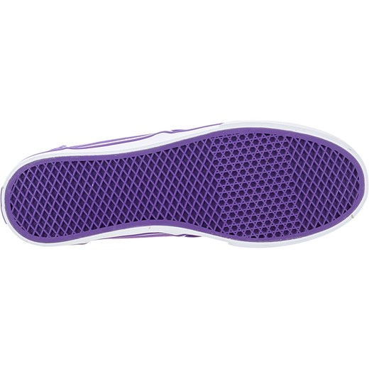 vans atwood fioletowe vans atwood fioletowe