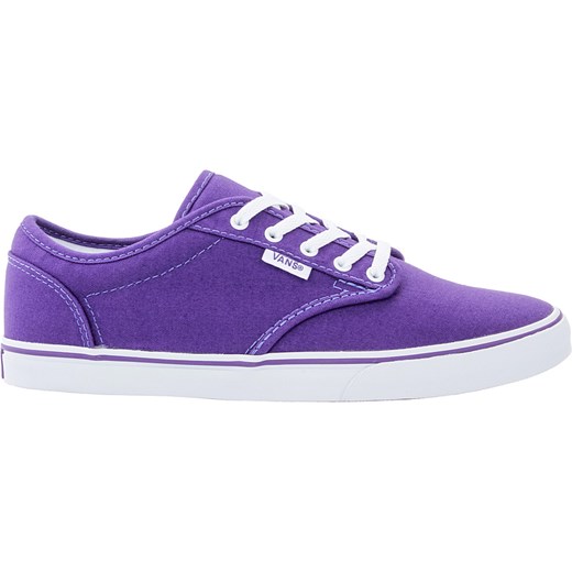 vans atwood promocje vans atwood promocje