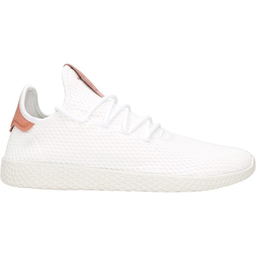 adidas pharrell williams 44