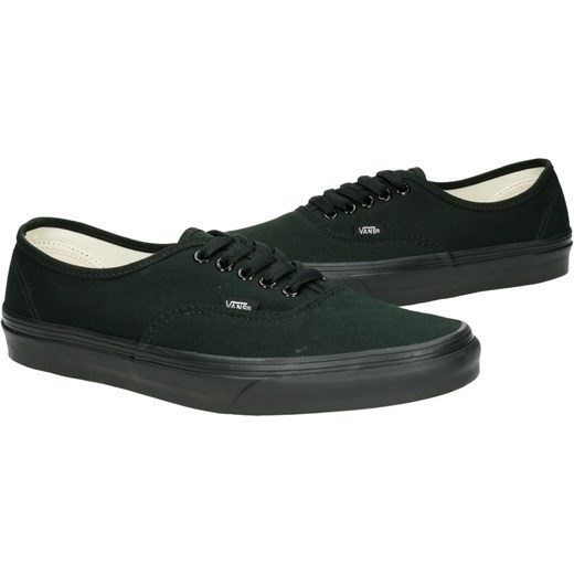 vans authentic wyprzedaż vans authentic wyprzedaż