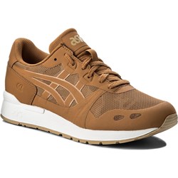 obuwie sportowe męskie asics obuwie sportowe męskie asics
