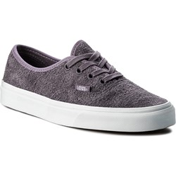 vans authentic szare vans authentic szare