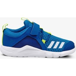 buty sportowe dziecięce adidas buty sportowe dziecięce adidas