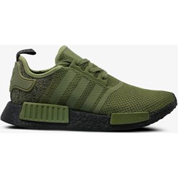adidas meskie buty zimowe adidas meskie buty zimowe