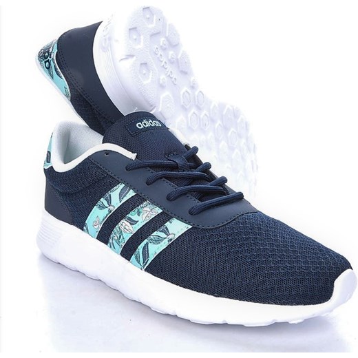adidas neo lite racer aw 3833 adidas neo lite racer aw 3833