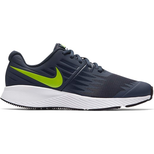 nike star runner 35