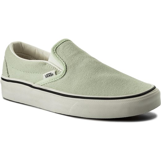 vans slip on eobuwie vans slip on eobuwie