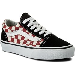 vans checkerboard allegro vans checkerboard allegro
