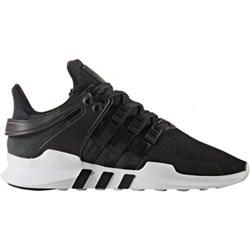 adidas czarne męskie adidas czarne męskie