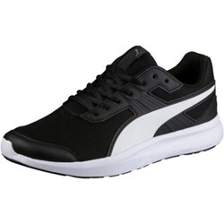 buty puma czarne meskie buty puma czarne meskie