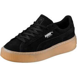 puma basket skórzane puma basket skórzane
