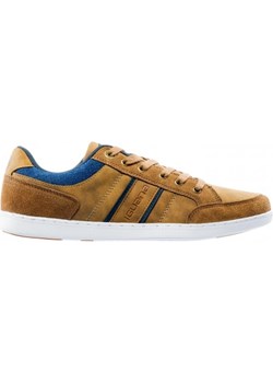 MĘSKIE BUTY OWEN 5902786026975 IGUANA brazowy promocyjna cena Iguana Sklep - kod rabatowy