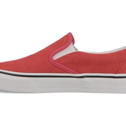 vans slip on kolekcja vans slip on kolekcja