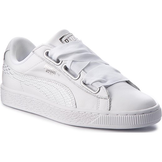puma basket pl puma basket pl