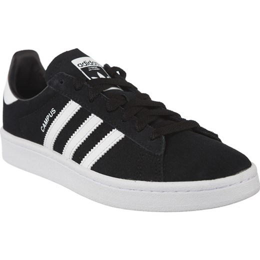 adidas campus czarne adidas campus czarne