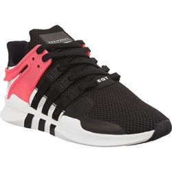 adidas nmd damskie czarne adidas nmd damskie czarne