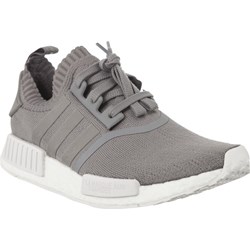 adidas nmd xr1 damskie adidas nmd xr1 damskie